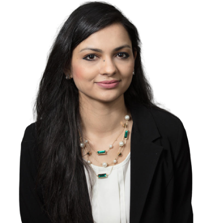 Dr. Amandeep Kaur