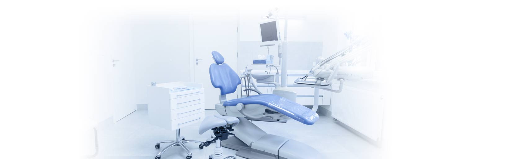 Dentist in Greenwood, IN - Family & Cosmetic Dental 46142