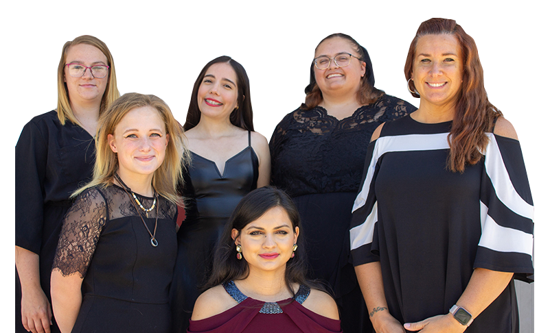 Dentist in Greenwood, IN - Family & Cosmetic Dental 46142