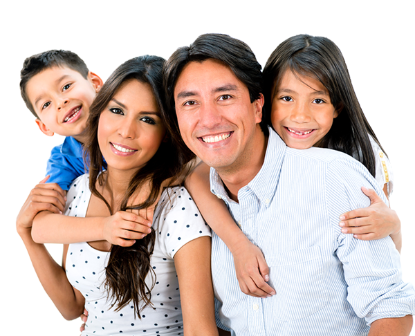 Dentist in Greenwood, IN - Family & Cosmetic Dental 46142